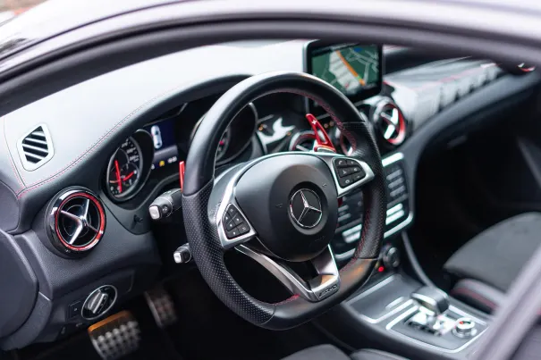 サンメーカー カジノ Android/iOS アプリ